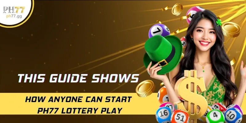 Dịch vụ chuyên nghiệp tải luck8333