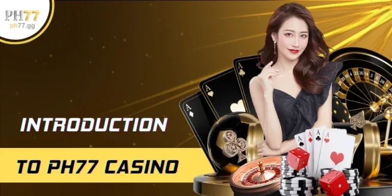 Game Slot & Nổ Hũ