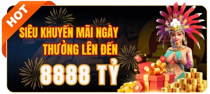 Đăng ký tài khoản luck8333