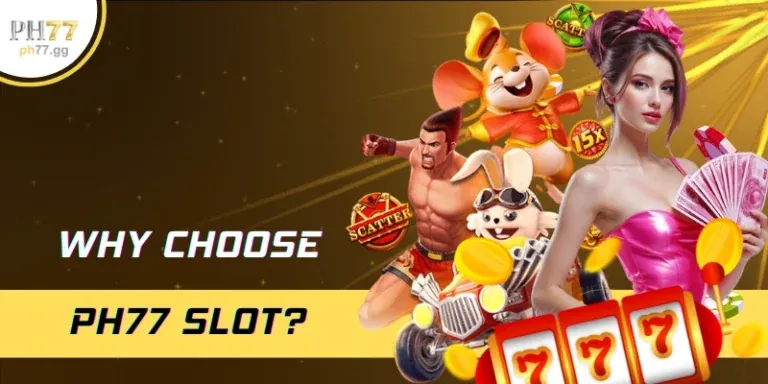 Cách Tải Ứng Dụng tải luck8333