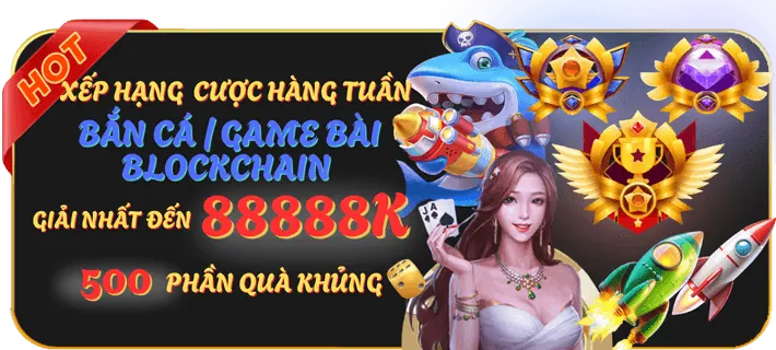 Nạp tiền vào tài khoản luck8333