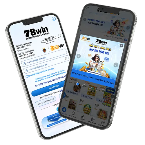 Ưu đãi và khuyến mãi hấp dẫn từ tải luck8333