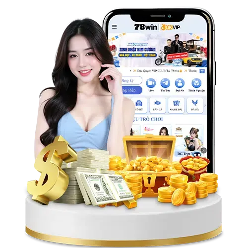 Ứng dụng di động tải luck8333 tiện lợi