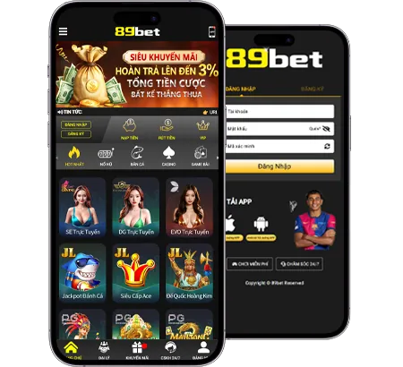 Cá cược thể thao tại tải luck8333