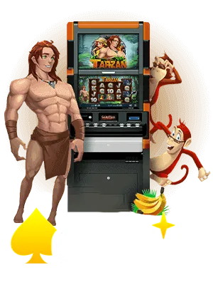 Ưu đãi độc quyền cho thành viên tải luck8333