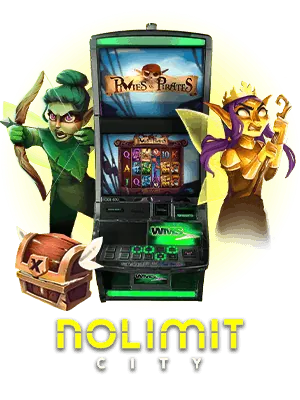Truy cập nhanh chóng vào game tải luck8333