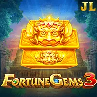 Hình ảnh minh họa quá trình thu thập dữ liệu an toàn tại tải luck8333