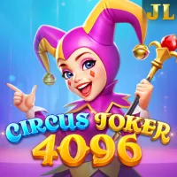 Trò chơi Rồng Hổ tại tải luck8333