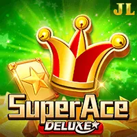 Trò chơi Blackjack tại tải luck8333