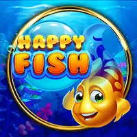 Hình ảnh minh họa các lớp bảo mật dữ liệu tại tải luck8333