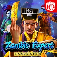 Trò chơi Roulette tại tải luck8333