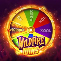 Bảo mật tài khoản người dùng tại tải luck8333