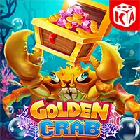 Trò chơi Poker tại tải luck8333