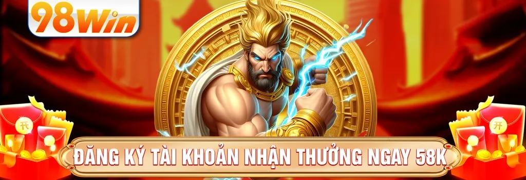 Bảo mật và an toàn tại tải luck8333