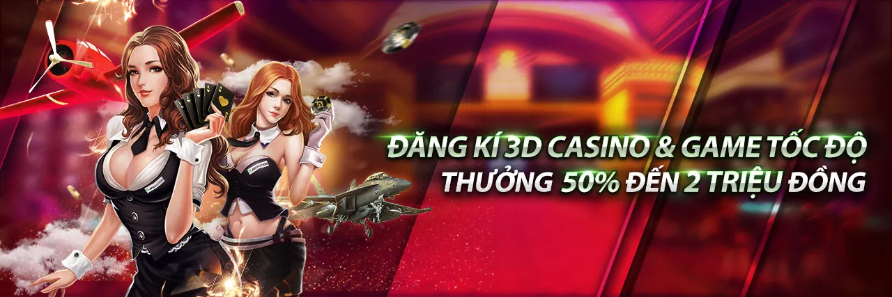 Cá cược bóng đá sôi động tại Luck8333