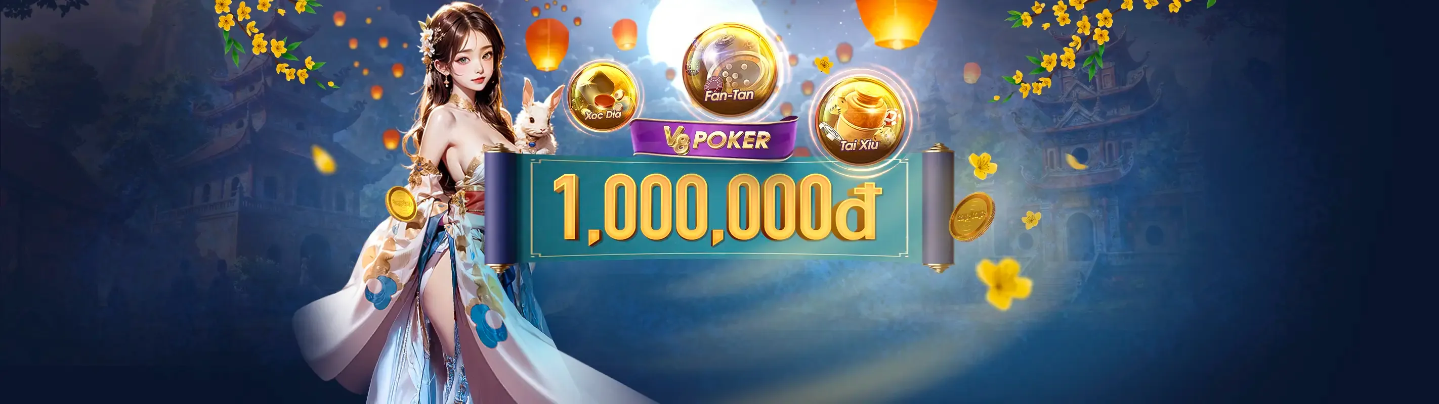 Chính sách quyền riêng tư của tải luck8333
