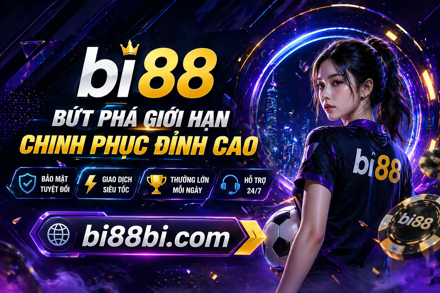 Hình ảnh giới thiệu tải luck8333, thể hiện sự chuyên nghiệp và uy tín của nền tảng giải trí trực tuyến hàng đầu Việt Nam.