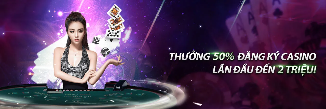 Biểu tượng công bằng và minh bạch trong trò chơi tại tải luck8333.