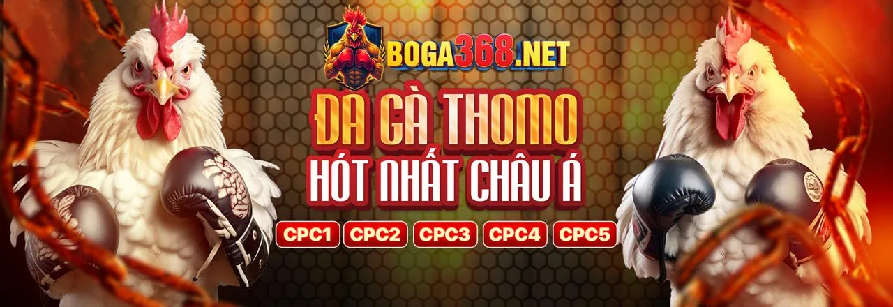 Ưu Đãi Độc Quyền tải luck8333 2026