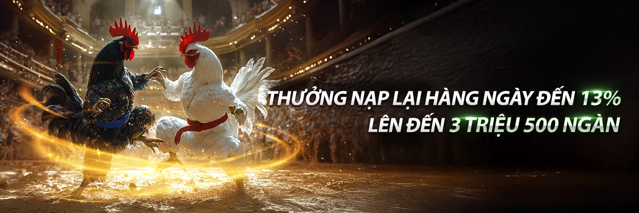 Hướng dẫn bắt đầu với tải luck8333