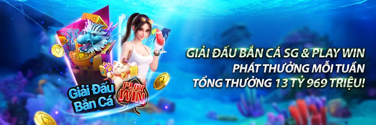 Blog Chính Thức tải luck8333