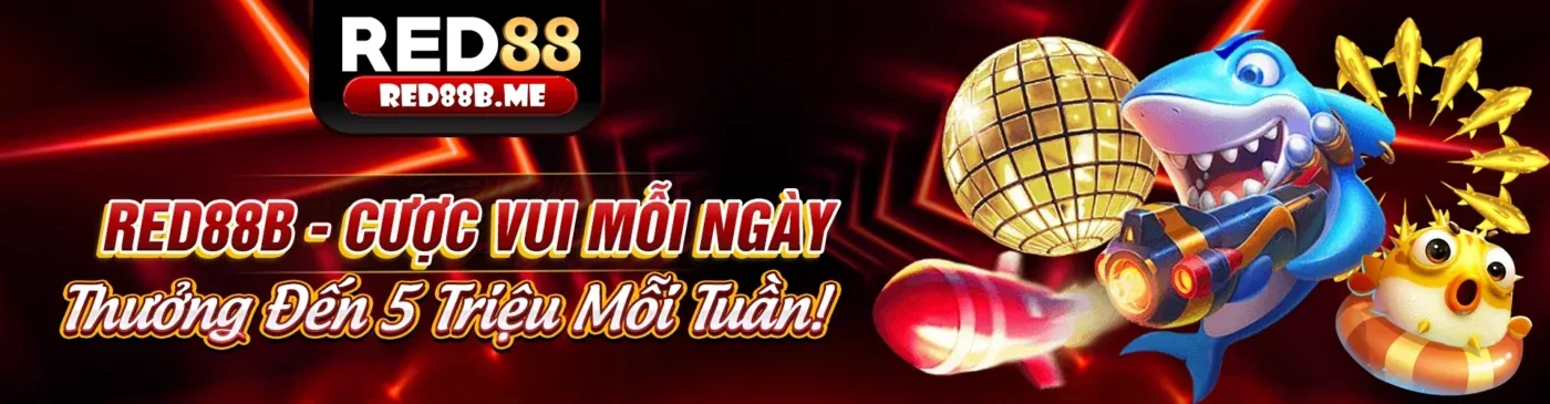 Các loại Cookie tải luck8333 sử dụng
