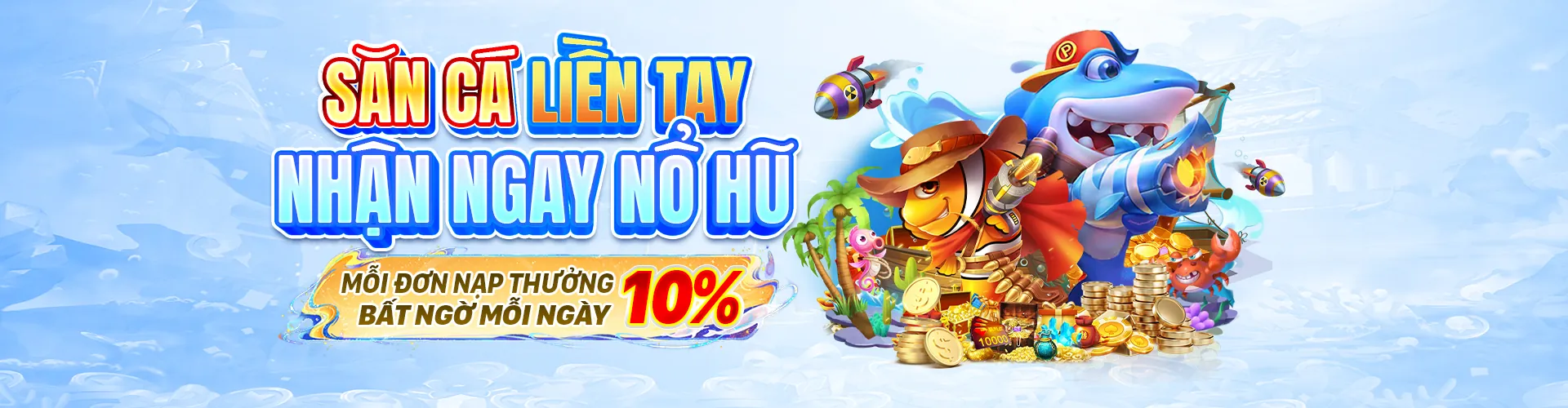 Hình ảnh chính trung tâm tin tức tải luck8333