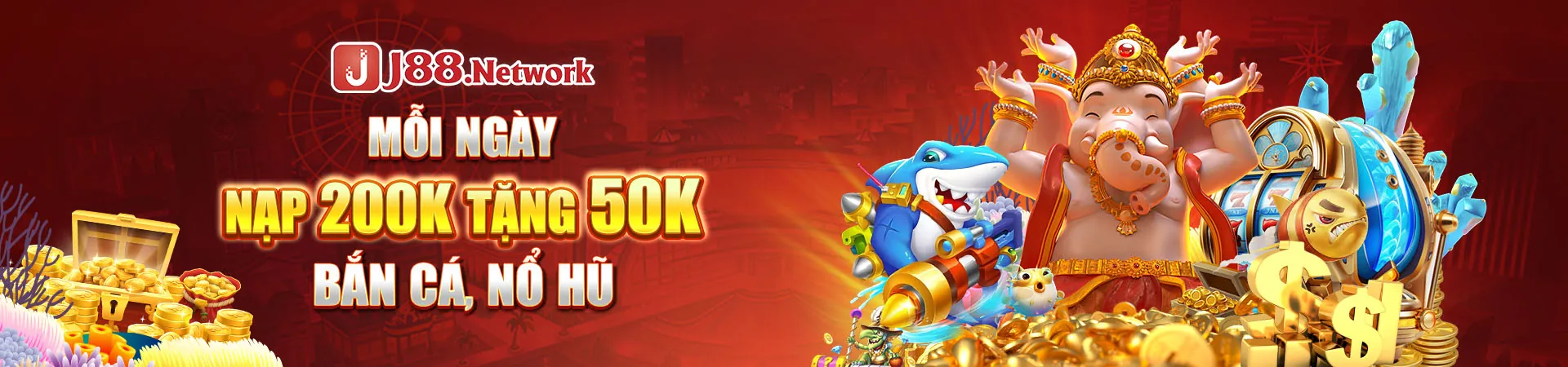 Hình ảnh chào mừng đăng ký Luck8333