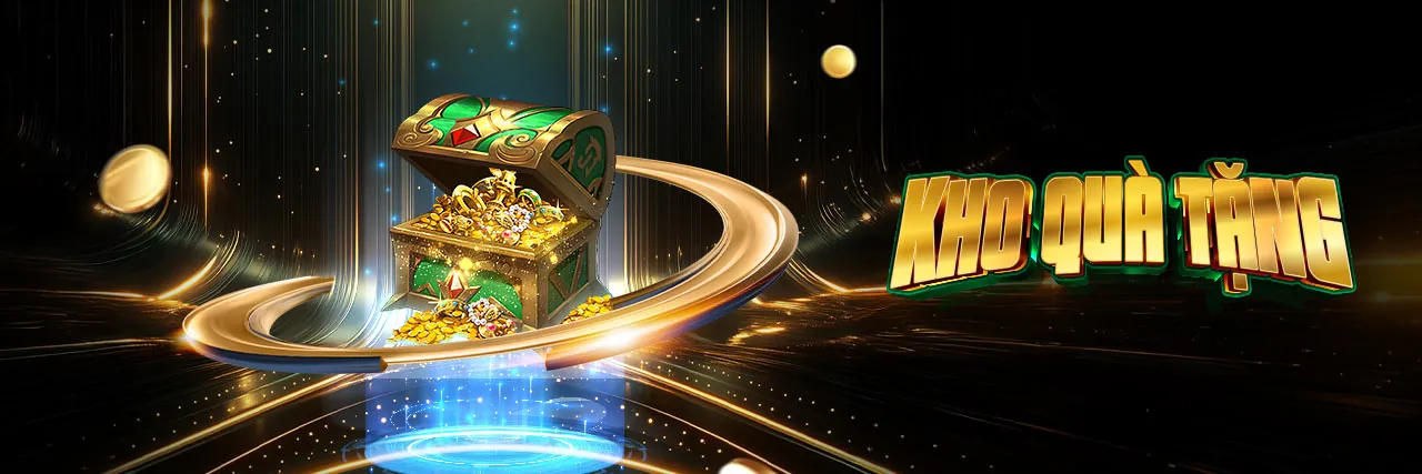 Giao diện đăng nhập an toàn tải luck8333
