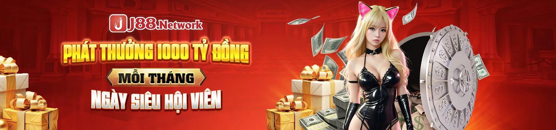 Hình ảnh chính của trang Câu hỏi thường gặp tải luck8333