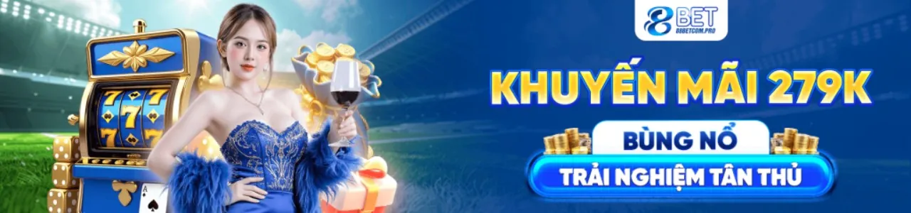 Hình ảnh chủ đạo về chơi có trách nhiệm tại tải luck8333