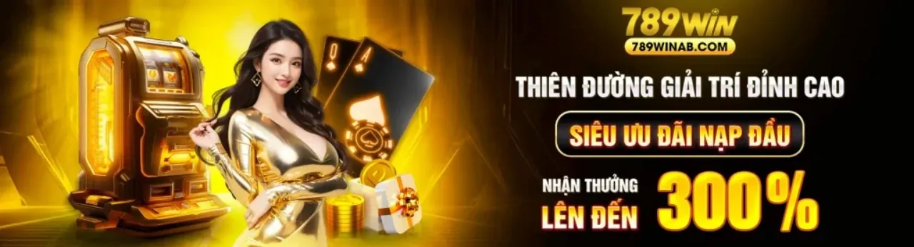 Chính sách Cookie của tải luck8333