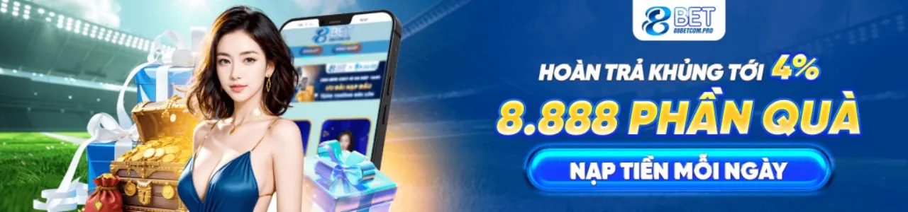 Tải ứng dụng tải luck8333 để trải nghiệm cá cược di động