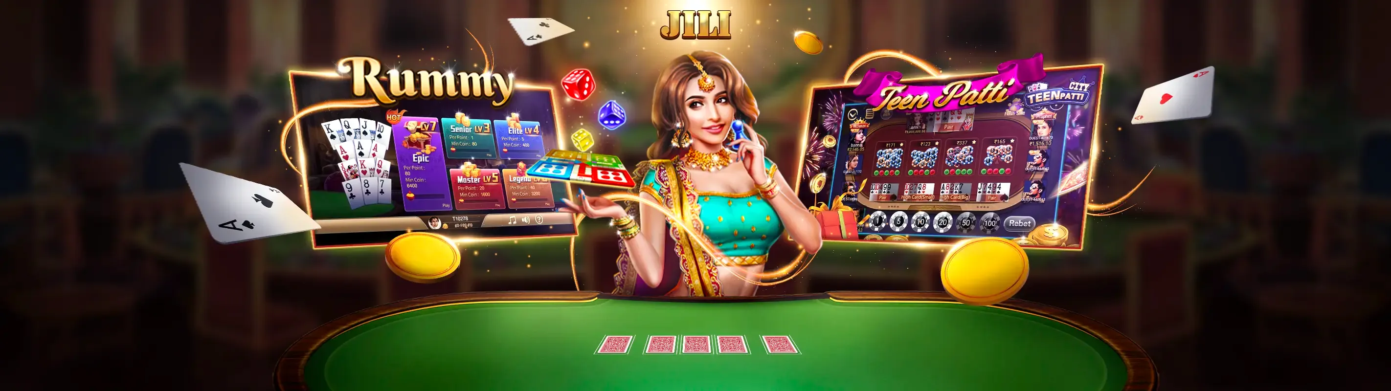 Biểu tượng GDPR và bảo mật dữ liệu trên nền tảng tải luck8333