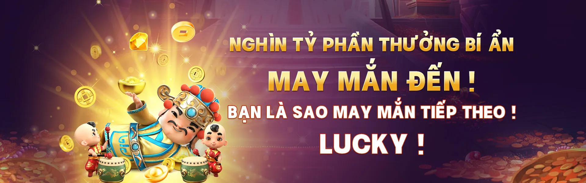 Hình ảnh game bắn cá sống động tại tải Luck8333
