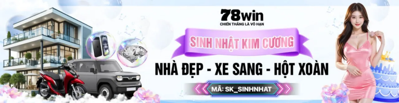 Chương trình VIP tải luck8333 với ưu đãi độc quyền và trải nghiệm sang trọng