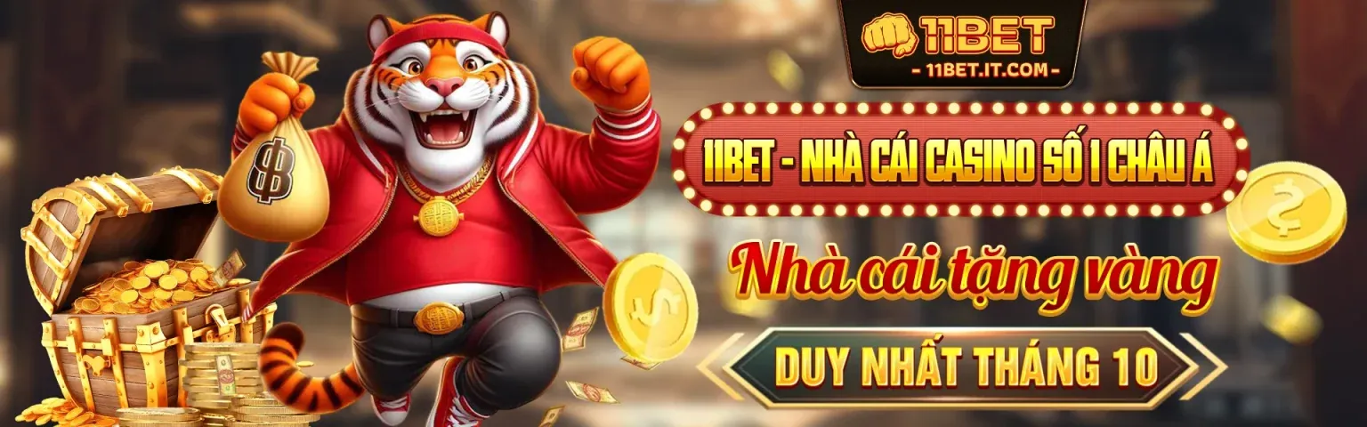 Đánh giá chi tiết các tính năng nổi bật của tải luck8333