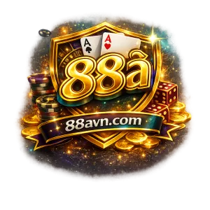 Các phương thức gửi tiền an toàn tại tải luck8333