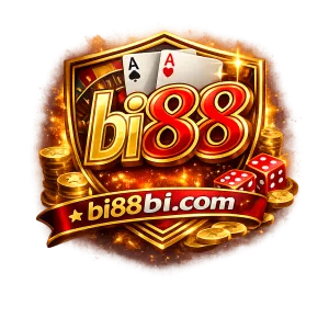 Hướng dẫn rút tiền nhanh chóng từ tải luck8333