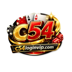 Hướng dẫn đăng nhập vào tài khoản tải luck8333