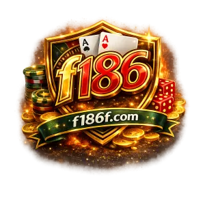 Cập nhật thông tin cá nhân và bảo mật tài khoản tải luck8333