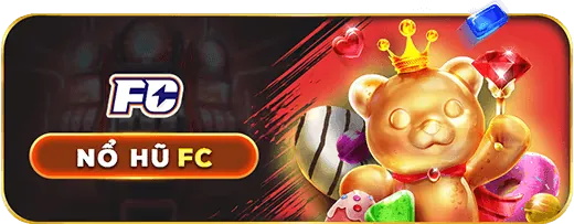 Biểu tượng đổi mới và sáng tạo không ngừng tại tải luck8333.