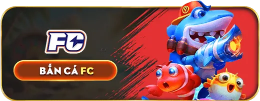 Cơ hội đổi thưởng hấp dẫn
