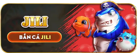 Nút đăng ký Luck8333