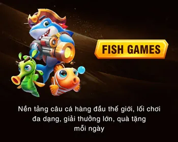 Chính sách công bằng và chống gian lận của tải luck8333