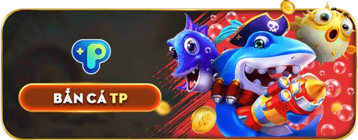 Nền tảng an toàn và uy tín