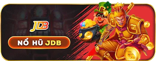 Mã QR Code để tải ứng dụng Luck8333