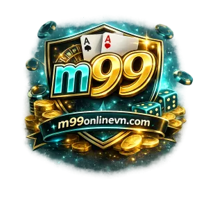 Tải ứng dụng tải luck8333 APP