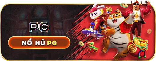Đồ họa 3D đỉnh cao game bắn cá