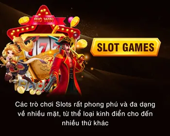 Giao diện ứng dụng Luck8333 với đa dạng trò chơi và khuyến mãi